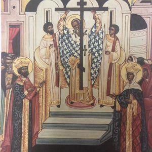 Meet your Posher, Mara